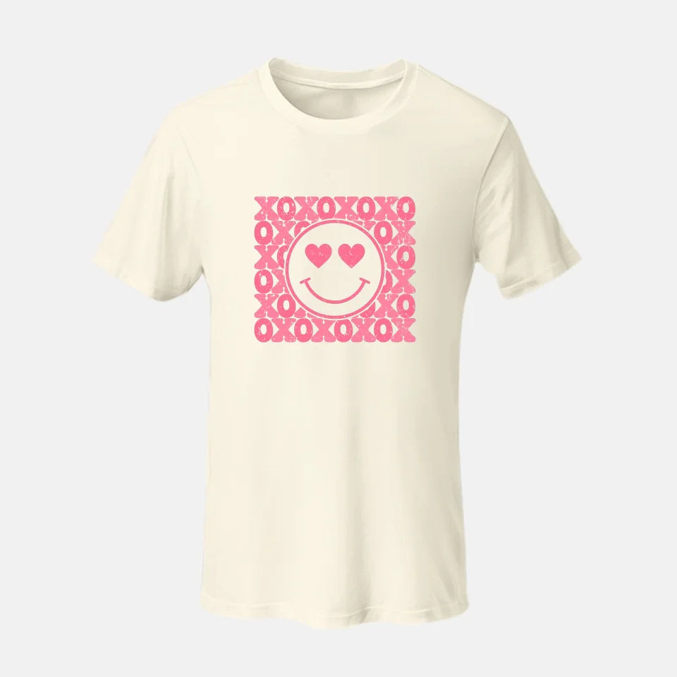 natural-cream