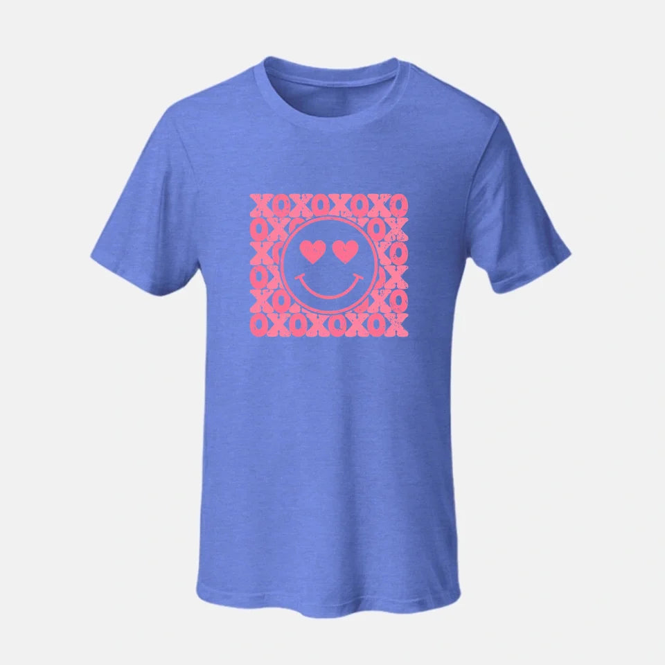 heather-columbia-blue
