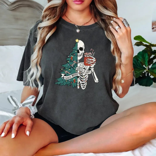 comfort-colors-pepper