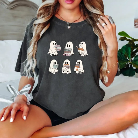 comfort-colors-pepper