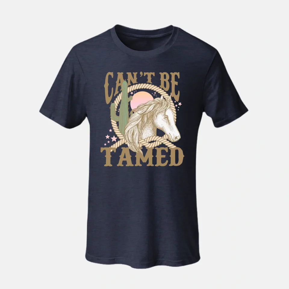 heather-midnight-navy