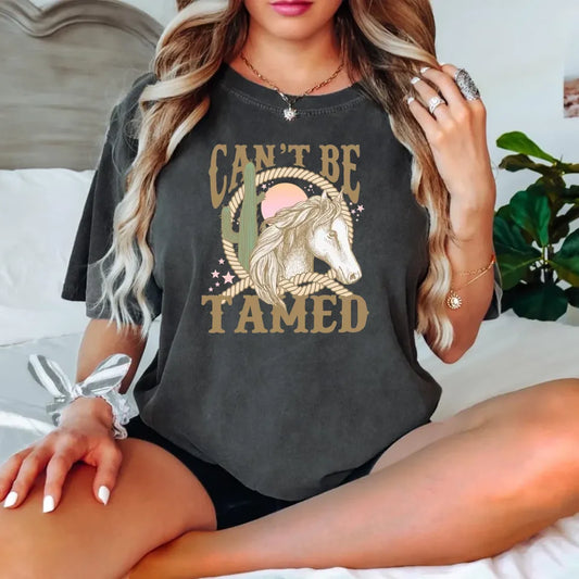 comfort-colors-pepper