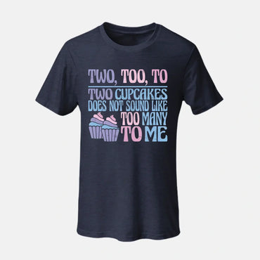 heather-midnight-navy