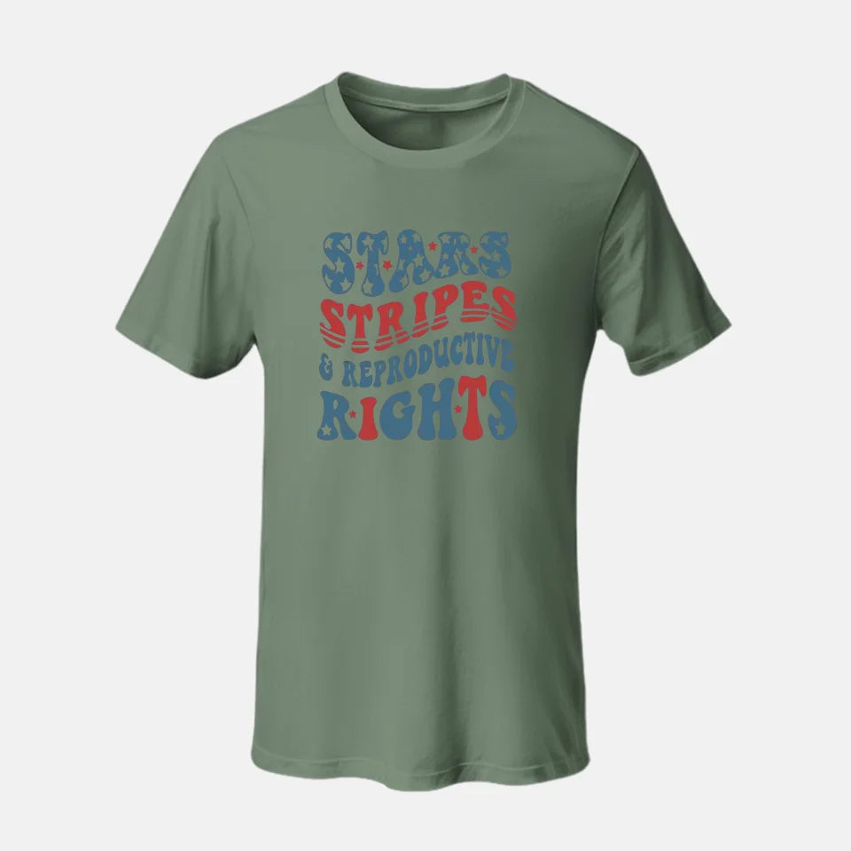 military-green