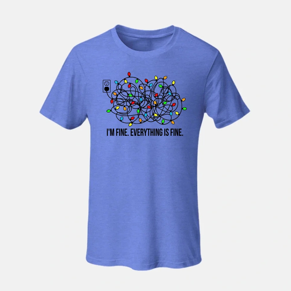 heather-columbia-blue