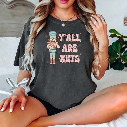 comfort-colors-pepper