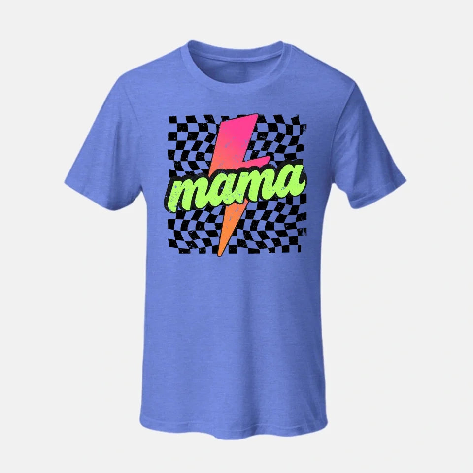 heather-columbia-blue