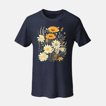 heather-midnight-navy