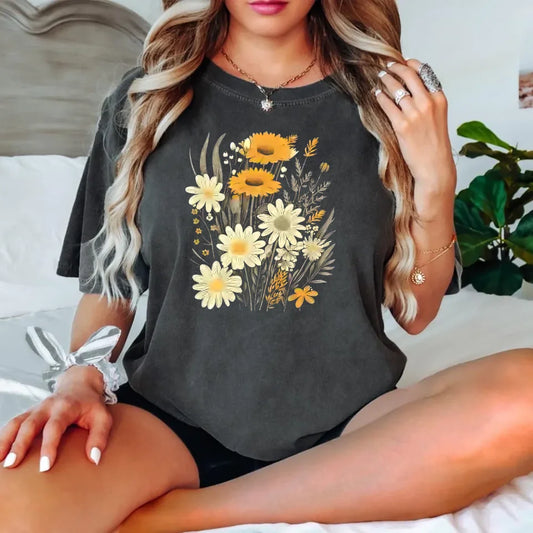 comfort-colors-pepper