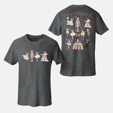 Comfort-colors-pepper