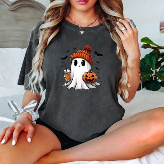 comfort-colors-pepper