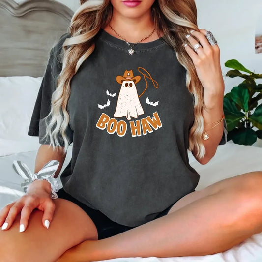 comfort-colors-pepper