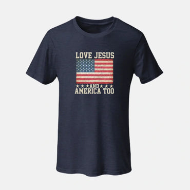 heather-midnight-navy