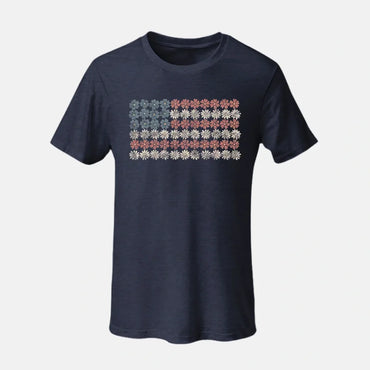 heather-midnight-navy