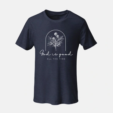 heather-midnight-navy