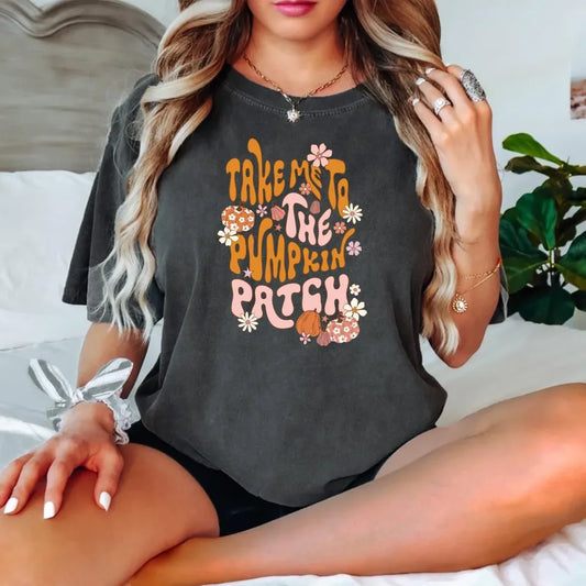 comfort-colors-pepper