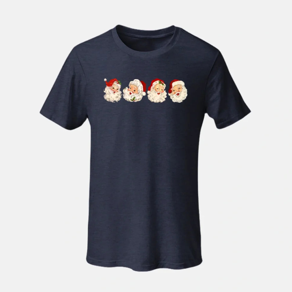 heather-midnight-navy