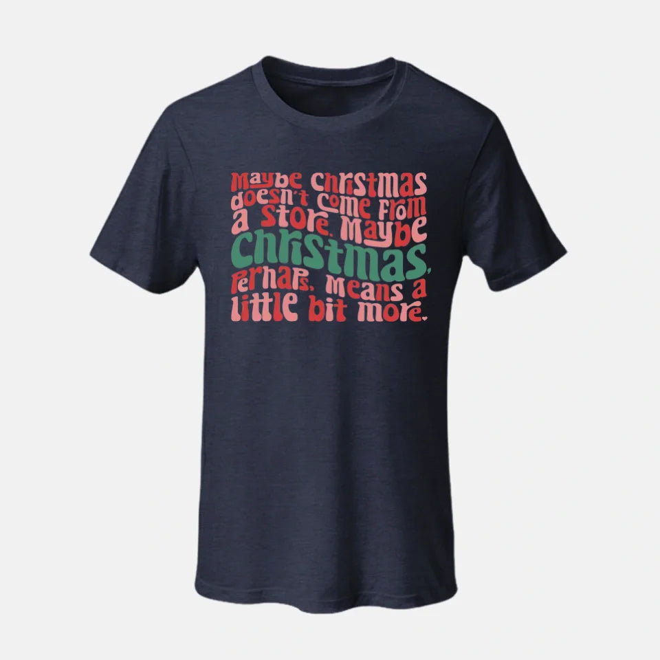 heather-midnight-navy