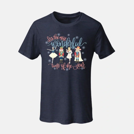 heather-midnight-navy