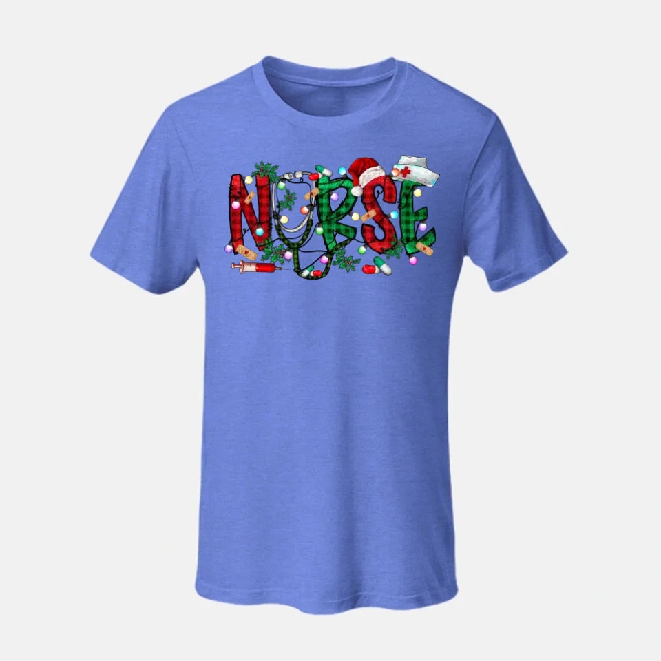 heather-columbia-blue