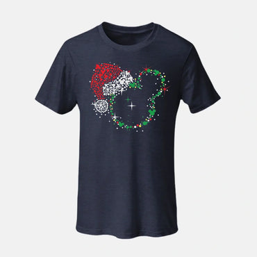 heather-midnight-navy