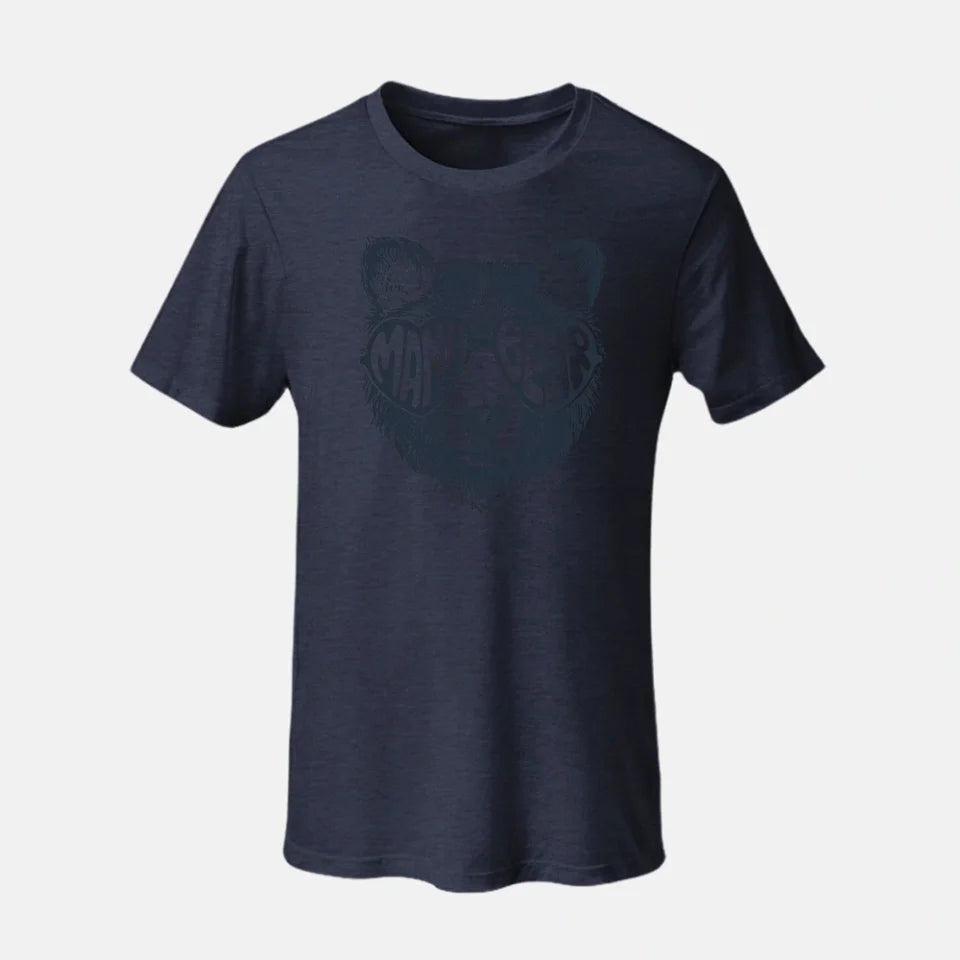 heather-midnight-navy