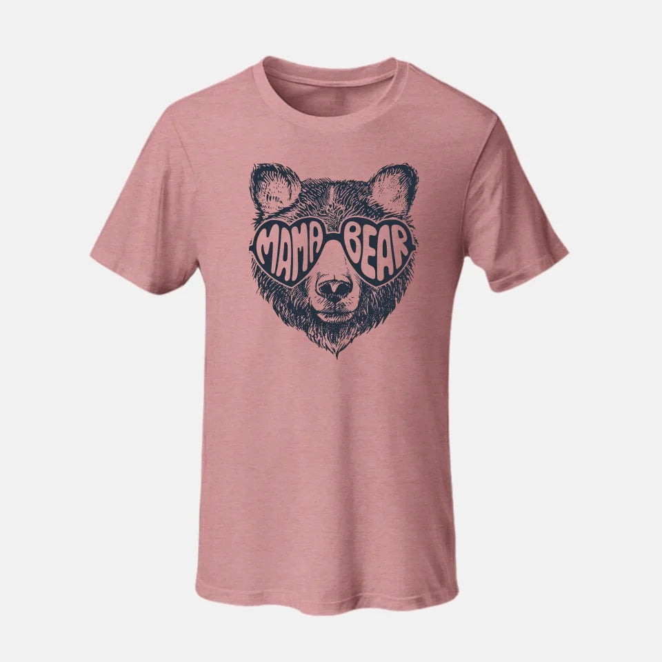 heather-mauve