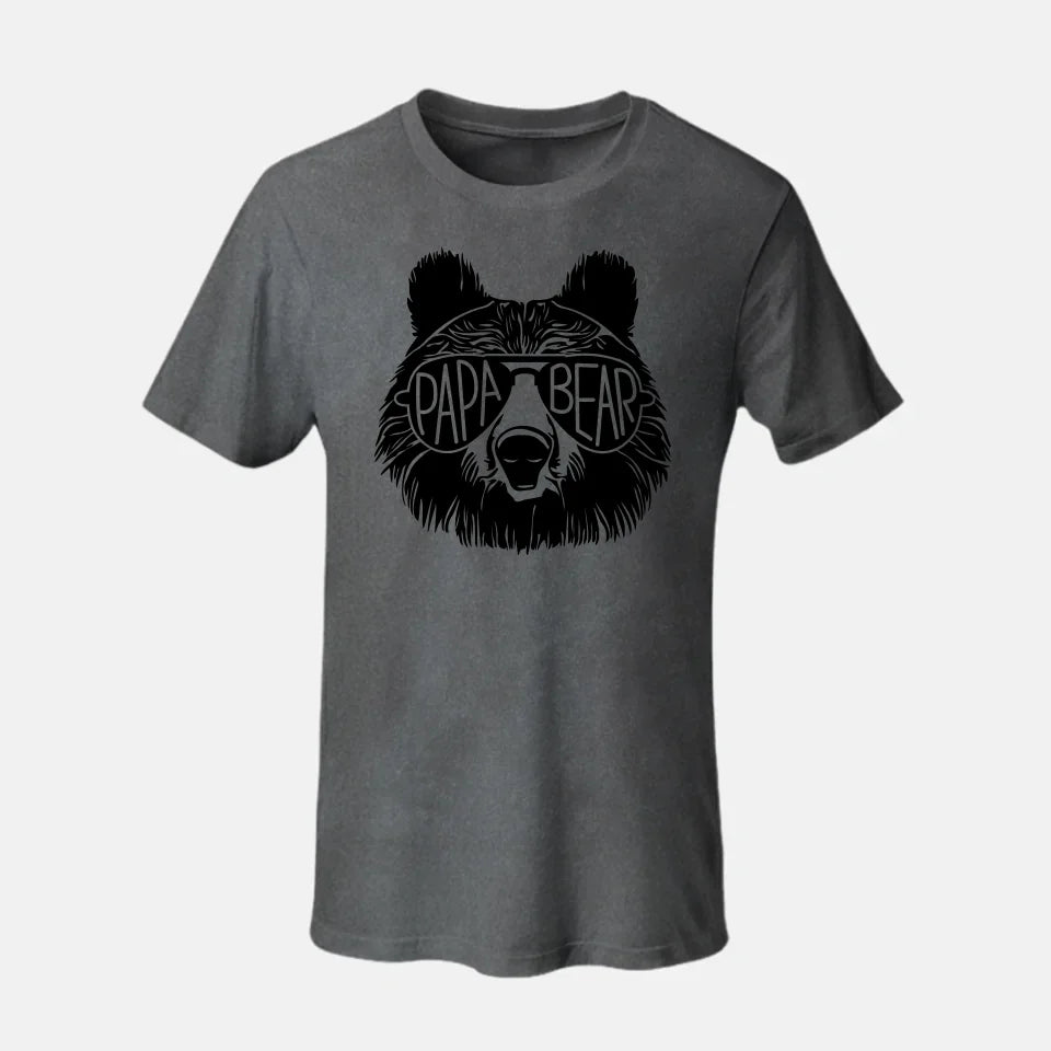 comfort-colors-pepper ss