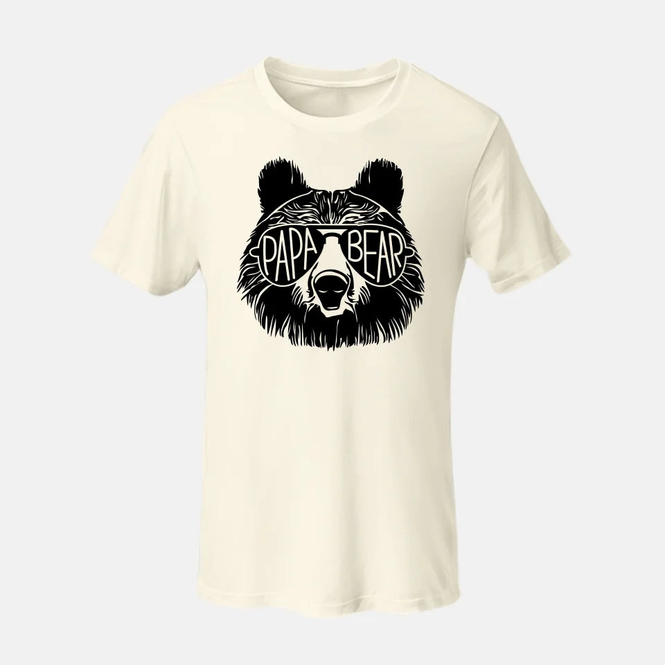 natural-cream