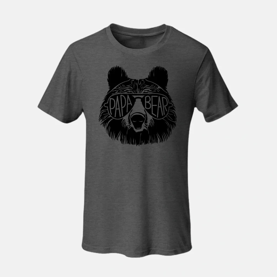 heather-dark-grey