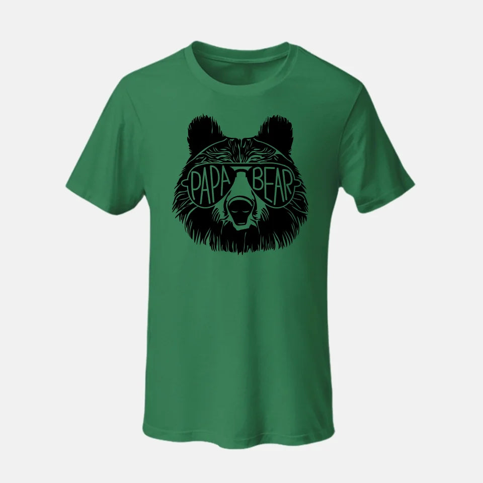 kelly-green