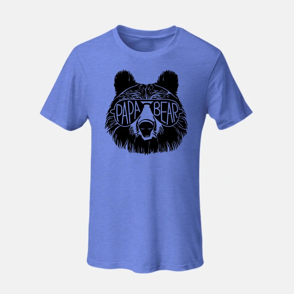 heather-columbia-blue