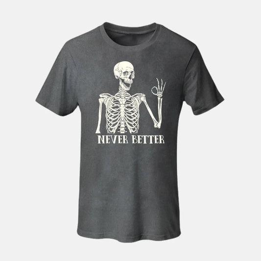 comfort-colors-pepper ss