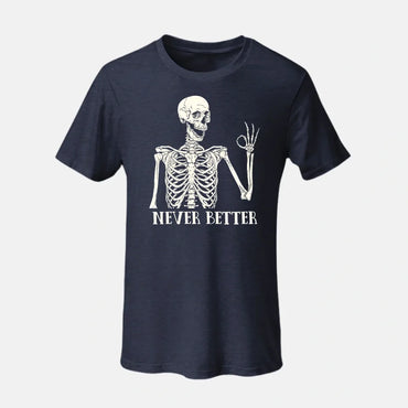 heather-midnight-navy