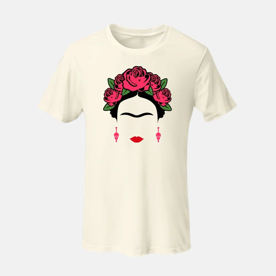 natural-cream