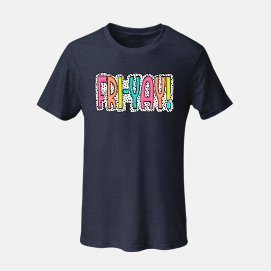 heather-midnight-navy