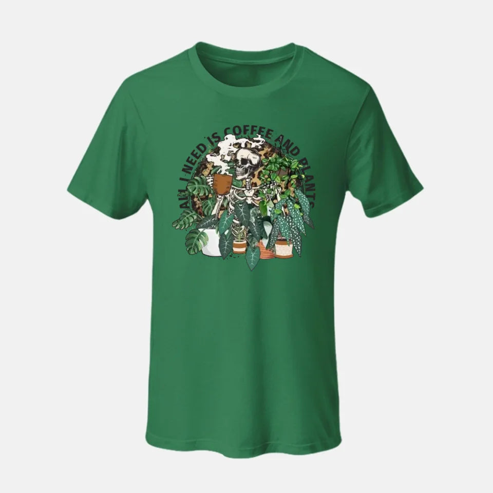 kelly-green