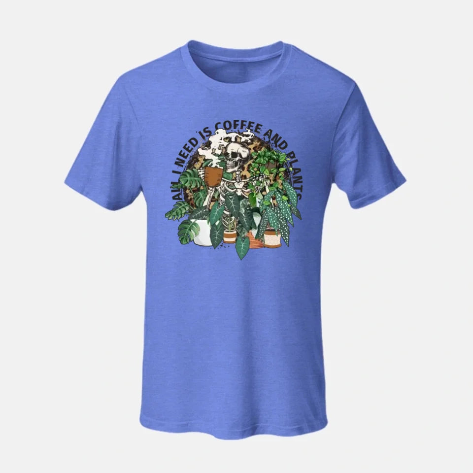 heather-columbia-blue