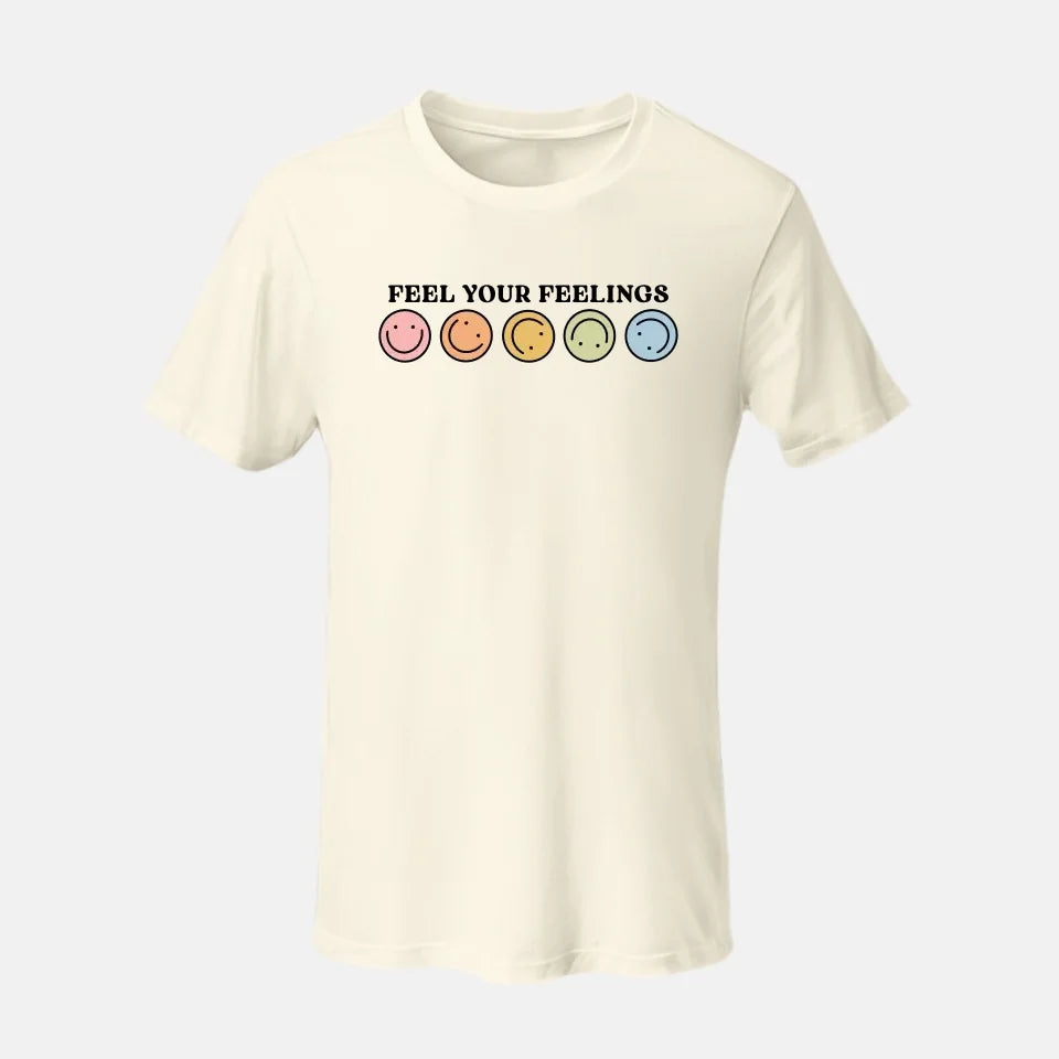 natural-cream