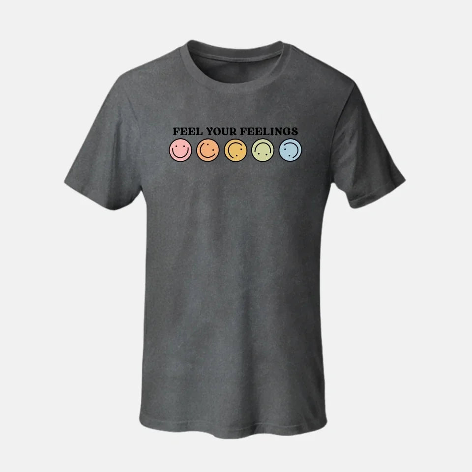 comfort-colors-pepper ss