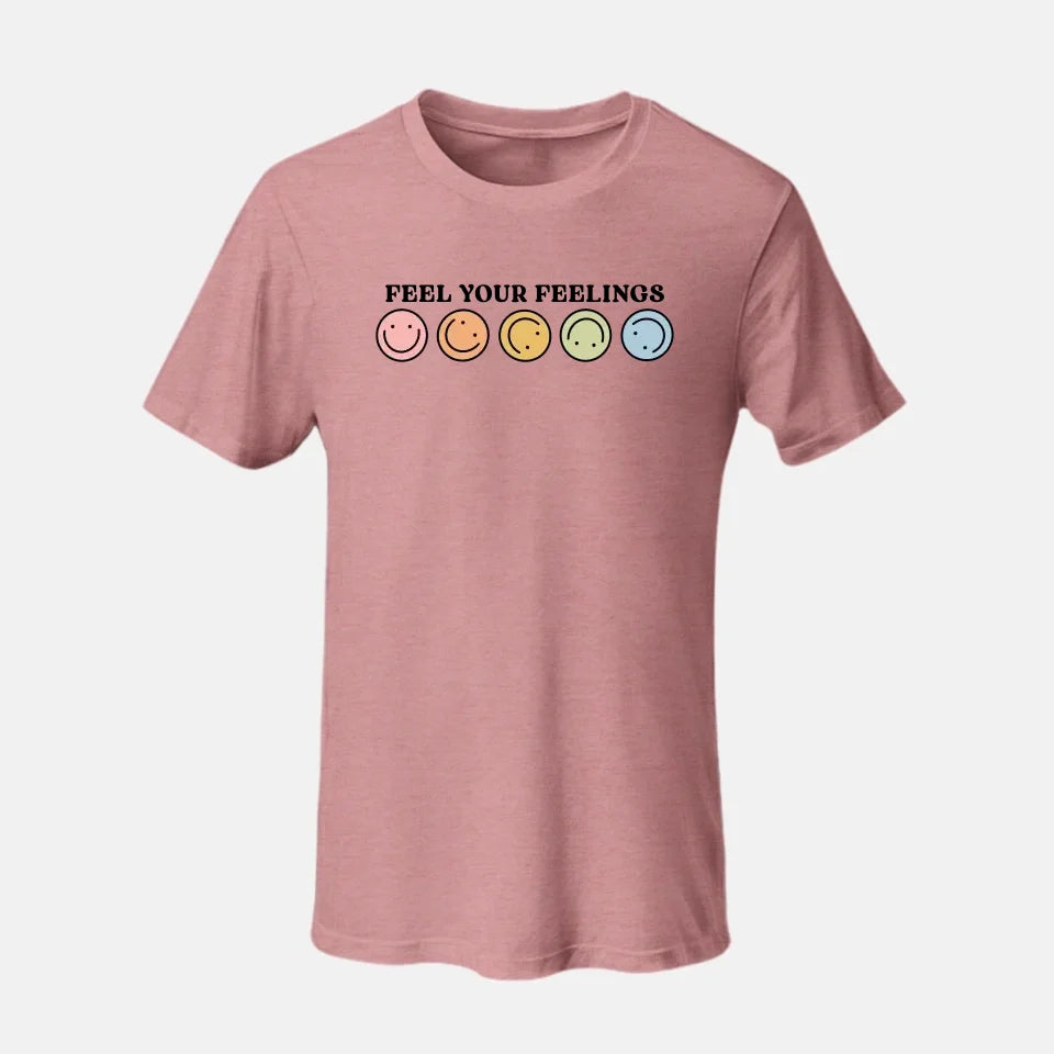 heather-mauve