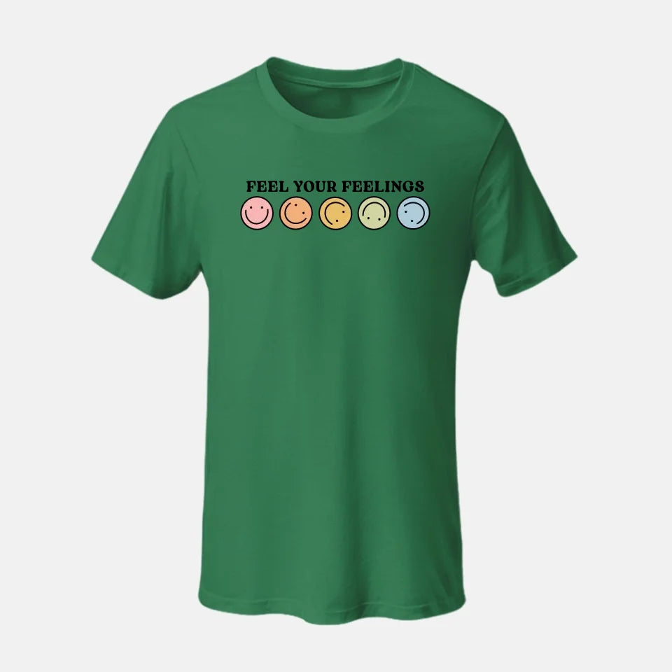 kelly-green
