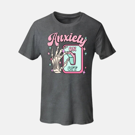 comfort-colors-pepper ss