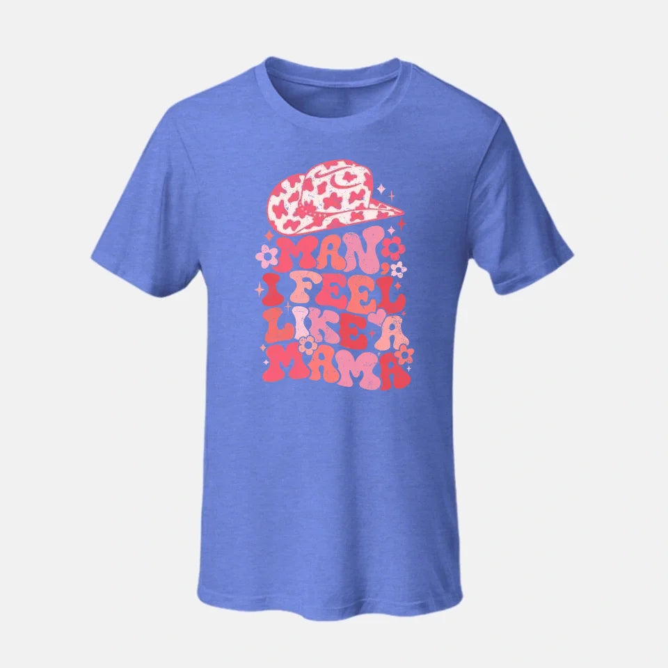 heather-columbia-blue