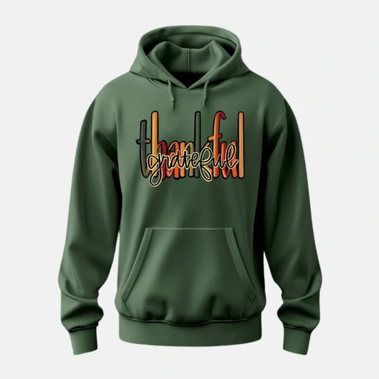 custobera-hoodie-military-green