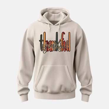 custobera-hoodie-sand