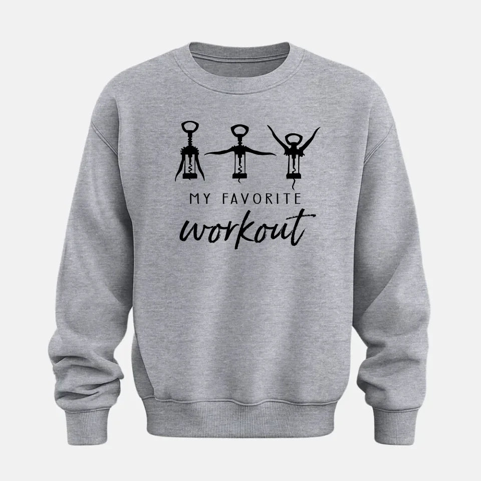 sport-grey