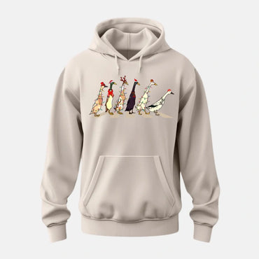 custobera-hoodie-sand