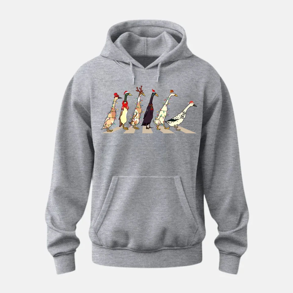 custobera-hoodie-sport-grey