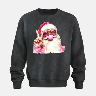 comfort-colors-pepper s